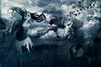 Defiance_Of_Resurrection_by_AsderArt.jpg