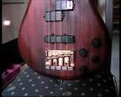 Ibanez2.jpg