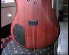 Ibanez3.jpg