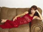 Shania-Twain-6.JPG