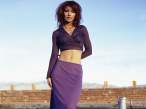 Shania-Twain-8.JPG