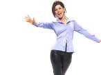 Shania-Twain-39.JPG