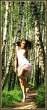 Fairy of the Wood.jpg