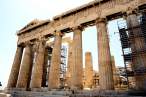 Summer Sun in Greece.jpg