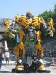 Transformers.jpg