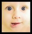 Smiling baby.jpg