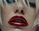 Lips.jpg