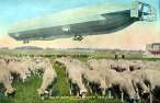 zeppelin.jpg