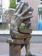 Hand.jpg