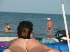 Focus [18+].jpg