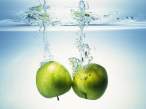 Apples.jpg
