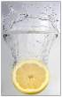 Lemon.jpg