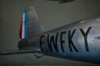 DSC_0157.jpg