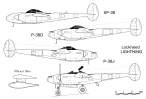 P38-1.gif