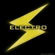 electro2final.jpg