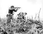 Ww2_158.jpg