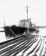 World War 2 Minesweeper 03.jpg