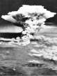 mushroomcloudhiroshima.jpg