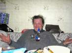 Drink.jpg