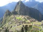 machu picchu1.jpg