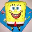 Sponge bob cake.jpg