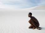 Desert [18+].jpg