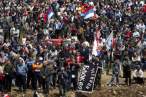 Комеморација у Поточарима 2006.jpg