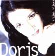 doris_dragovic_17 ---.jpg