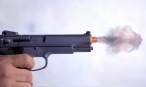Shooting.jpg
