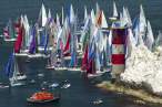 Boat Race.jpg