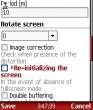 Scrshot05.jpg