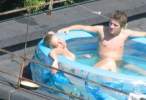 Pool [18+].jpg