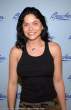 JodiLynOKe_Kambo_776065_600.jpg