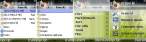 ActiveFile 1.20.jpg