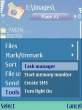 Screenshot0018.jpg