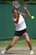 Vojislava Lukic 026.jpg