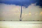 Tornado.jpg