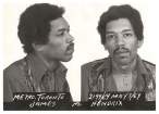 Hendrix.jpg