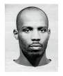 Dmx.jpg