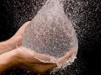 Water.jpg
