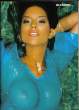06334_lastscan4_123_590lo.jpg