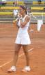 Lukic5.jpg