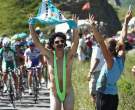 Borat.jpg