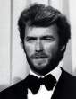 Clint Eastwood.jpg
