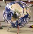 Earth.jpg