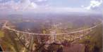 Long Bridge.jpg