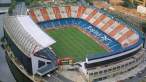 atletico_madrid_stadium1.jpg