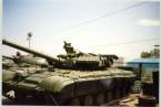 t64-2.jpg