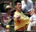 Novak.jpg