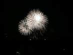 Fireworks.jpg